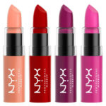 splash-candy-iconic-nyx-lipstick 7