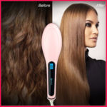 DL101-ceramic-flat-iron-hair-straightener-brush 7