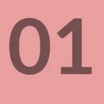 O.Two.O Heart Blusher 01