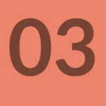 O.Two.O Heart Blusher 03