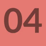O.Two.O Heart Blusher 04