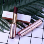 2 IN 1 LIPSTICK AND LIPGLOSS | O.TWO.O 7