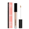 Infallible Full Wear Concealer | Loreal 2