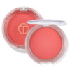 3 IN 1 MAKEUP BLUSHER HIGHLIGHTER CONTOUR | O.TWO.O 2
