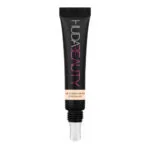 Huda remastered foundation  highlighter concealer diamond lip lipstick 7