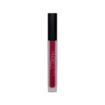 Maxi reloaded essence mascara foundation lipstick tint kajal heart highlighter 6