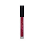 Maxi reloaded essence mascara foundation lipstick tint kajal heart highlighter 6