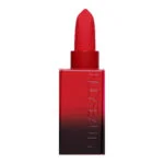 Maxi reloaded essence mascara foundation lipstick tint kajal heart highlighter 7