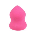 Maxi reloaded essence mascara foundation lipstick tint kajal heart highlighter 8