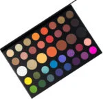 Morphe James jaclyn hill 35×0 flirt Huda lip contour 7