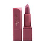 Maybelline mascara kit Miss Rose Lip gloss 8