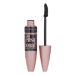 Miss rose highlighter mascara Lipstick 8
