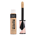Infallible Full Wear Concealer | Loreal 5