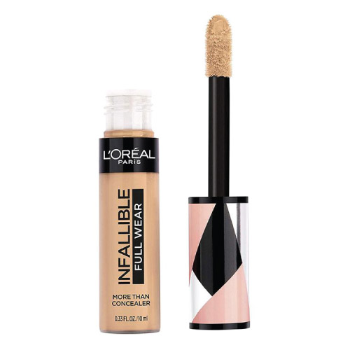 Infallible Full Wear Concealer | Loreal 3
