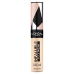 Infallible Full Wear Concealer | Loreal 6
