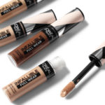 Infallible Full Wear Concealer | Loreal 7