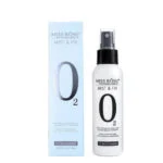O2 Mist and Fix Setting Spray | Miss Rose 5