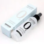 O2 Mist and Fix Setting Spray | Miss Rose 6