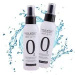 O2 Mist and Fix Setting Spray | Miss Rose 8