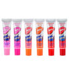 Ever Glossy Moist Lip Gloss | Pink Flash 2