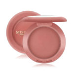 Face Mineral Pigment Blusher Powder Blush | Miss Rose 6