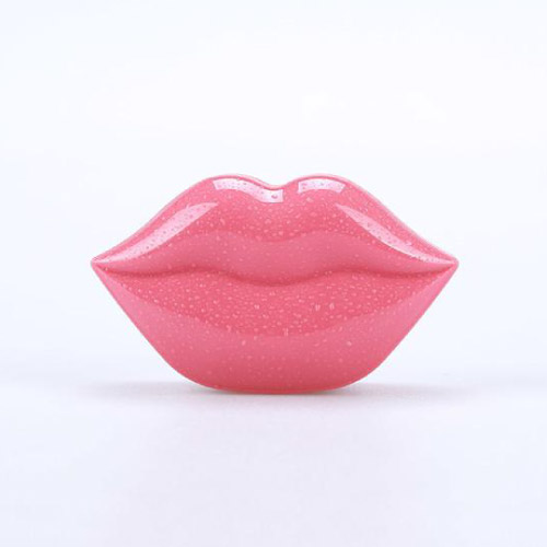 Buy online Double Moisturizing Lip mask by Venzen now in Pakistan ...
