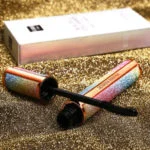 4D Marina Mascara | Senana 8