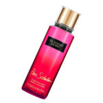 Victoria’s Secret Pure Seduction Fragrance Mist and lotion 6