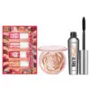 Huda Minis nude obsession contour lip gloss