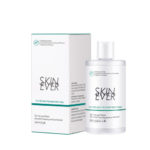 Tea Tree Acne Treatment Shower Gel | SKIN EVER 5