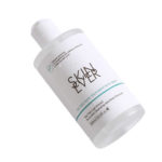 Tea Tree Acne Treatment Shower Gel | SKIN EVER 6