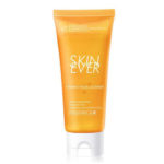 Vitamin C Facial Cleanser | SKIN EVER 5