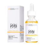 Vitamin C Whitening Facial Serum | SKIN EVER 5