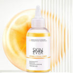 Vitamin C Facial Toner | SKIN EVER 6