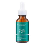 Tea tree acne treatment serum | SKIN EVER 6