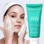 Tea tree acne treatment facial cleanser | SKIN EVER 7