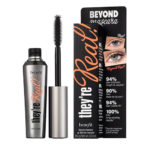 They’re Real Lengthening Mascara | Benefit 5
