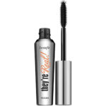 They’re Real Lengthening Mascara | Benefit 6