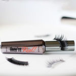 They’re Real Lengthening Mascara | Benefit 7
