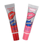Beauty Glazed Eye Shadow palette Lipstick Highlighter 7
