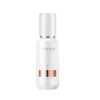 Aloe Essence Perfecting Primer And Makeup Fix Spray 2 in 1 | Kiss Beauty 2