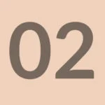 Peach Perfect 02