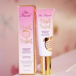 Peach Perfect Foundation | Too Faced 6
