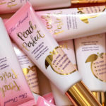 Peach Perfect Foundation | Too Faced 7