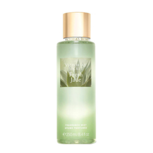 Fresh Jade Perfume |...