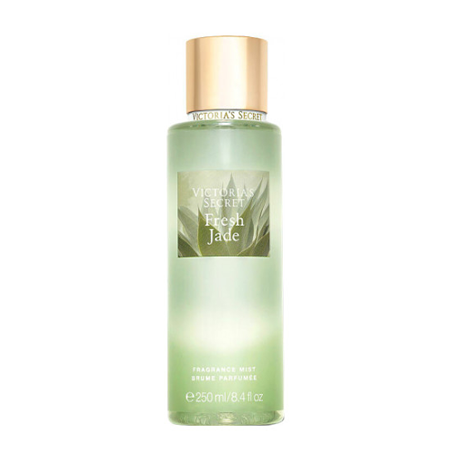 Fresh Jade Perfume | Victoria’s Secret 3