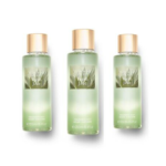 Fresh Jade Perfume | Victoria’s Secret 6