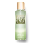Fresh Jade Perfume | Victoria’s Secret 7