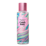 Sweet Fix Candy Baby Fragrance Mist | Victoria’s Secret 5