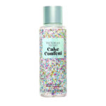 Cake confetti fragrance mist | Victoria’s Secret 5